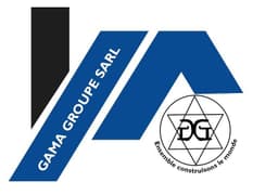 GAMA Construction