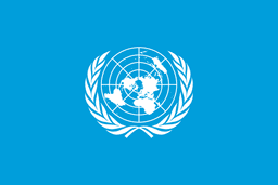 Nations Unies