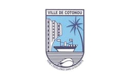 Mairie de Cotonou
