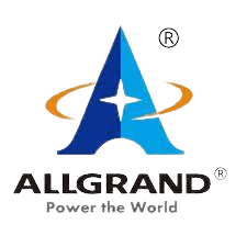 Allgrand