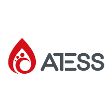 ATESS