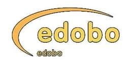Edobo