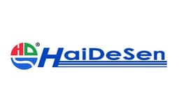 Haidesen