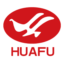 Huafu