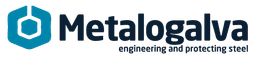 Metalogalva