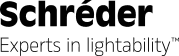 Schreder