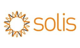 Solis