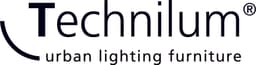 Technilum