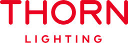Thorn Lighting