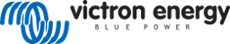 Victron Energy