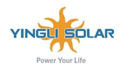 Yingli Solar