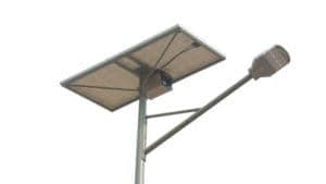 Centre Historique de Ouidah