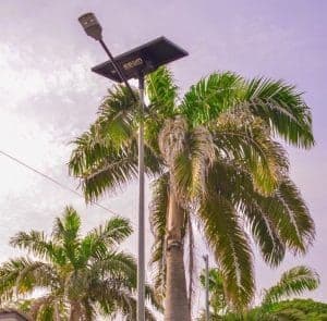 Centre Historique de Ouidah